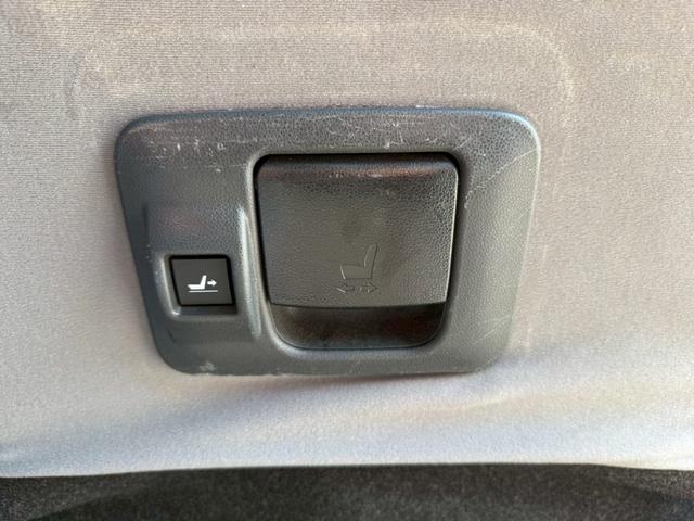 タント Xスペシャル ★ドライブレコーダー★ステアリングスイッチ★シートヒーター★ETC★プッシュスタート★クリアランスソナー★アイドリングストップ★オートエアコン★バックカメラ★USBチャージャー★パワーウインドウ★(14枚目)