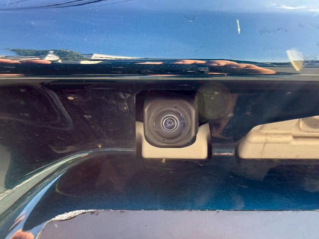 タント Xスペシャル ★ドライブレコーダー★ステアリングスイッチ★シートヒーター★ETC★プッシュスタート★クリアランスソナー★アイドリングストップ★オートエアコン★バックカメラ★USBチャージャー★パワーウインドウ★(15枚目)