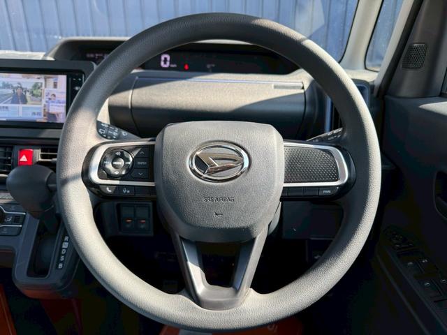 タント Xスペシャル ★ドライブレコーダー★ステアリングスイッチ★シートヒーター★ETC★プッシュスタート★クリアランスソナー★アイドリングストップ★オートエアコン★バックカメラ★USBチャージャー★パワーウインドウ★(16枚目)