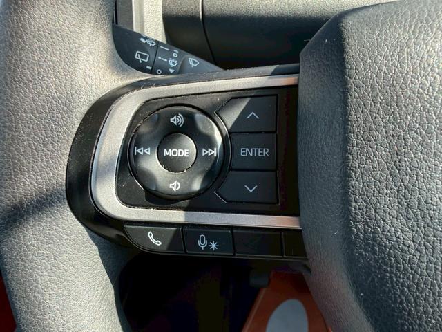 タント Xスペシャル ★ドライブレコーダー★ステアリングスイッチ★シートヒーター★ETC★プッシュスタート★クリアランスソナー★アイドリングストップ★オートエアコン★バックカメラ★USBチャージャー★パワーウインドウ★(17枚目)