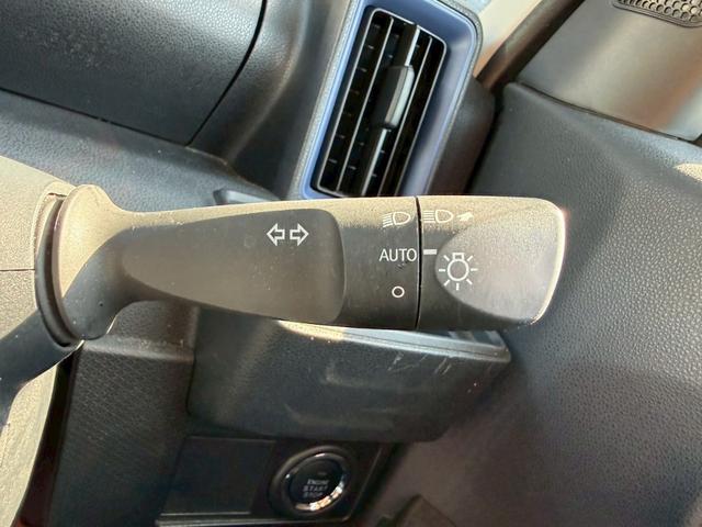 タント Xスペシャル ★ドライブレコーダー★ステアリングスイッチ★シートヒーター★ETC★プッシュスタート★クリアランスソナー★アイドリングストップ★オートエアコン★バックカメラ★USBチャージャー★パワーウインドウ★(19枚目)