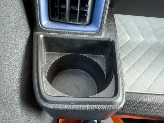 タント Xスペシャル ★ドライブレコーダー★ステアリングスイッチ★シートヒーター★ETC★プッシュスタート★クリアランスソナー★アイドリングストップ★オートエアコン★バックカメラ★USBチャージャー★パワーウインドウ★(20枚目)