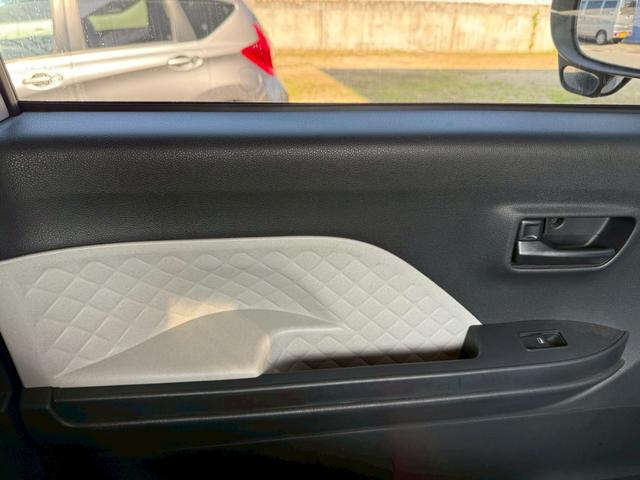 タント Xスペシャル ★ドライブレコーダー★ステアリングスイッチ★シートヒーター★ETC★プッシュスタート★クリアランスソナー★アイドリングストップ★オートエアコン★バックカメラ★USBチャージャー★パワーウインドウ★(21枚目)