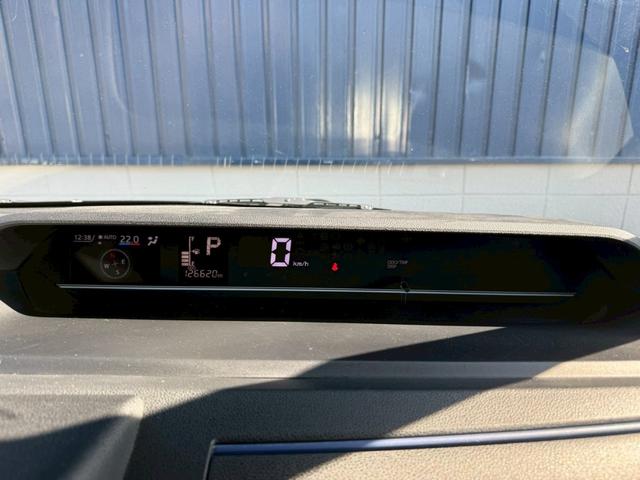 タント Xスペシャル ★ドライブレコーダー★ステアリングスイッチ★シートヒーター★ETC★プッシュスタート★クリアランスソナー★アイドリングストップ★オートエアコン★バックカメラ★USBチャージャー★パワーウインドウ★(22枚目)