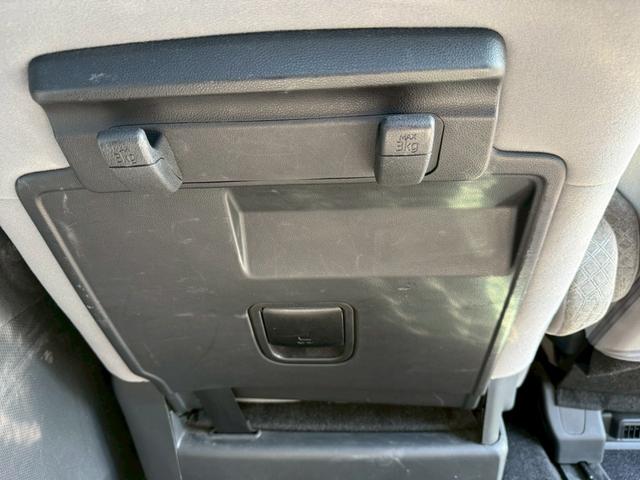 タント Xスペシャル ★ドライブレコーダー★ステアリングスイッチ★シートヒーター★ETC★プッシュスタート★クリアランスソナー★アイドリングストップ★オートエアコン★バックカメラ★USBチャージャー★パワーウインドウ★(23枚目)