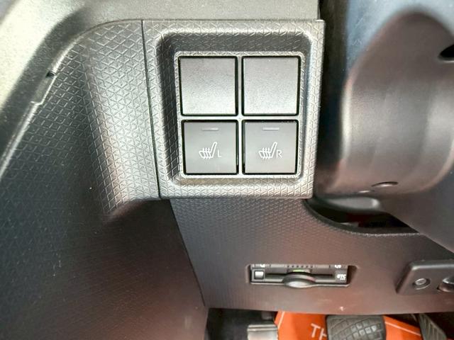 タント Xスペシャル ★ドライブレコーダー★ステアリングスイッチ★シートヒーター★ETC★プッシュスタート★クリアランスソナー★アイドリングストップ★オートエアコン★バックカメラ★USBチャージャー★パワーウインドウ★(24枚目)