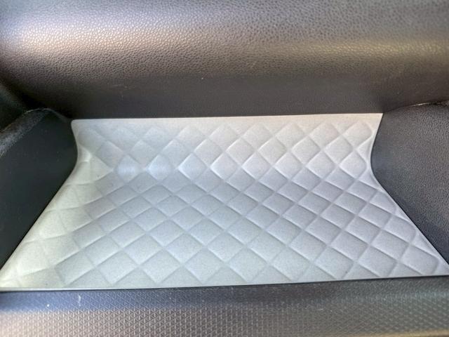 タント Xスペシャル ★ドライブレコーダー★ステアリングスイッチ★シートヒーター★ETC★プッシュスタート★クリアランスソナー★アイドリングストップ★オートエアコン★バックカメラ★USBチャージャー★パワーウインドウ★(25枚目)