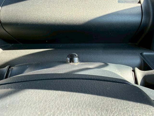 タント Xスペシャル ★ドライブレコーダー★ステアリングスイッチ★シートヒーター★ETC★プッシュスタート★クリアランスソナー★アイドリングストップ★オートエアコン★バックカメラ★USBチャージャー★パワーウインドウ★(26枚目)