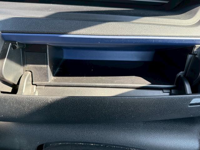 タント Xスペシャル ★ドライブレコーダー★ステアリングスイッチ★シートヒーター★ETC★プッシュスタート★クリアランスソナー★アイドリングストップ★オートエアコン★バックカメラ★USBチャージャー★パワーウインドウ★(27枚目)