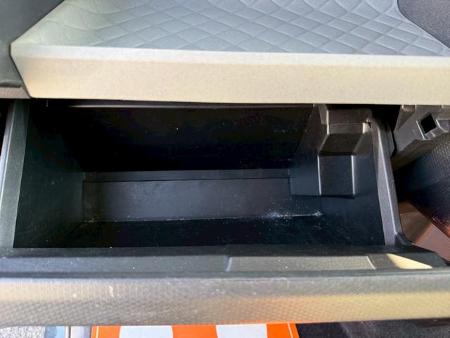 タント Xスペシャル ★ドライブレコーダー★ステアリングスイッチ★シートヒーター★ETC★プッシュスタート★クリアランスソナー★アイドリングストップ★オートエアコン★バックカメラ★USBチャージャー★パワーウインドウ★(28枚目)