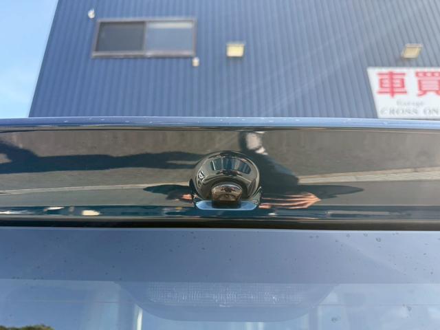 タント Xスペシャル ★ドライブレコーダー★ステアリングスイッチ★シートヒーター★ETC★プッシュスタート★クリアランスソナー★アイドリングストップ★オートエアコン★バックカメラ★USBチャージャー★パワーウインドウ★(29枚目)