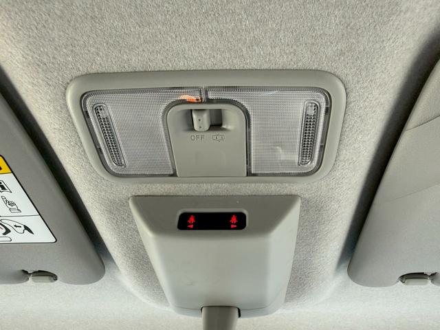 タント Xスペシャル ★ドライブレコーダー★ステアリングスイッチ★シートヒーター★ETC★プッシュスタート★クリアランスソナー★アイドリングストップ★オートエアコン★バックカメラ★USBチャージャー★パワーウインドウ★(31枚目)