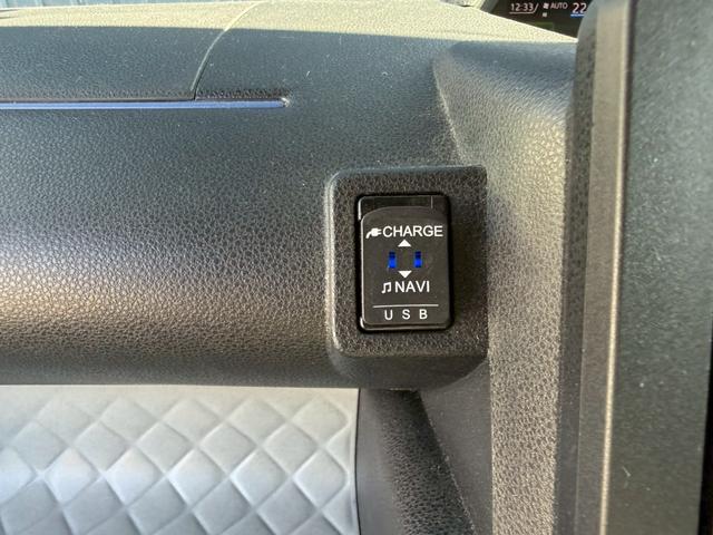 タント Xスペシャル ★ドライブレコーダー★ステアリングスイッチ★シートヒーター★ETC★プッシュスタート★クリアランスソナー★アイドリングストップ★オートエアコン★バックカメラ★USBチャージャー★パワーウインドウ★(32枚目)