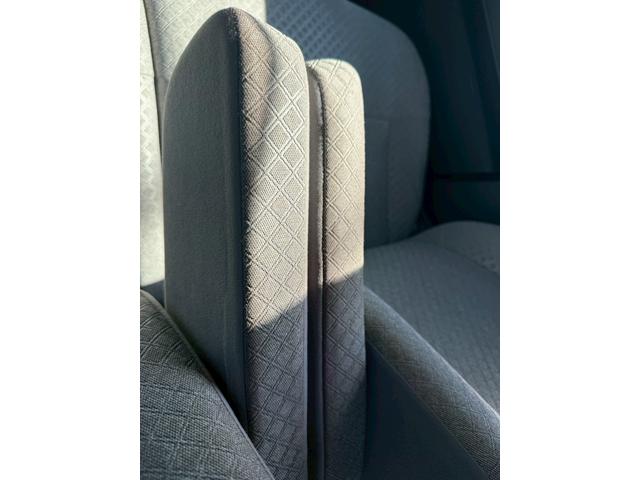 タント Xスペシャル ★ドライブレコーダー★ステアリングスイッチ★シートヒーター★ETC★プッシュスタート★クリアランスソナー★アイドリングストップ★オートエアコン★バックカメラ★USBチャージャー★パワーウインドウ★(33枚目)