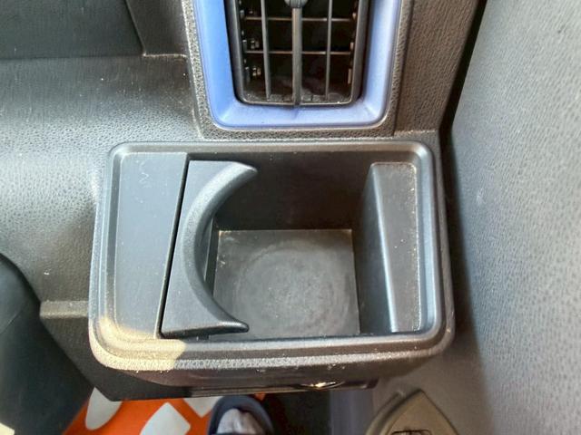 タント Xスペシャル ★ドライブレコーダー★ステアリングスイッチ★シートヒーター★ETC★プッシュスタート★クリアランスソナー★アイドリングストップ★オートエアコン★バックカメラ★USBチャージャー★パワーウインドウ★(34枚目)