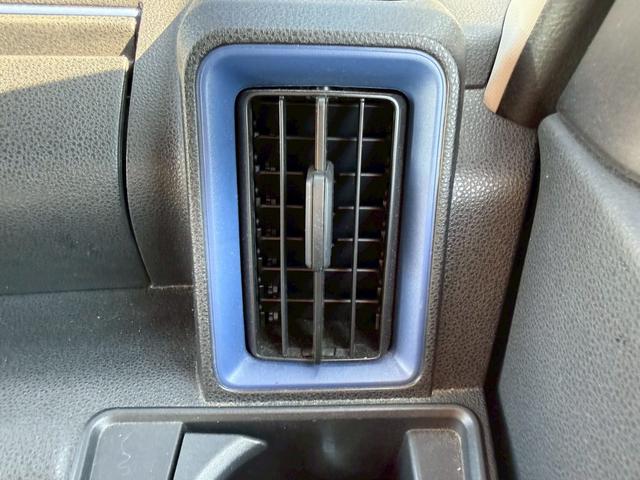 タント Xスペシャル ★ドライブレコーダー★ステアリングスイッチ★シートヒーター★ETC★プッシュスタート★クリアランスソナー★アイドリングストップ★オートエアコン★バックカメラ★USBチャージャー★パワーウインドウ★(35枚目)