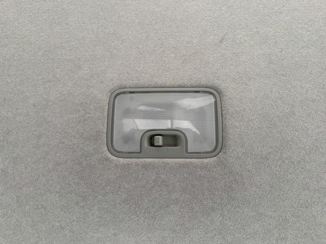 タント Xスペシャル ★ドライブレコーダー★ステアリングスイッチ★シートヒーター★ETC★プッシュスタート★クリアランスソナー★アイドリングストップ★オートエアコン★バックカメラ★USBチャージャー★パワーウインドウ★(36枚目)