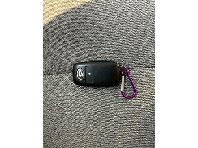 タント Xスペシャル ★ドライブレコーダー★ステアリングスイッチ★シートヒーター★ETC★プッシュスタート★クリアランスソナー★アイドリングストップ★オートエアコン★バックカメラ★USBチャージャー★パワーウインドウ★(38枚目)