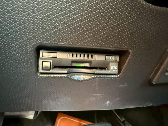 タント Xスペシャル ★ドライブレコーダー★ステアリングスイッチ★シートヒーター★ETC★プッシュスタート★クリアランスソナー★アイドリングストップ★オートエアコン★バックカメラ★USBチャージャー★パワーウインドウ★(40枚目)