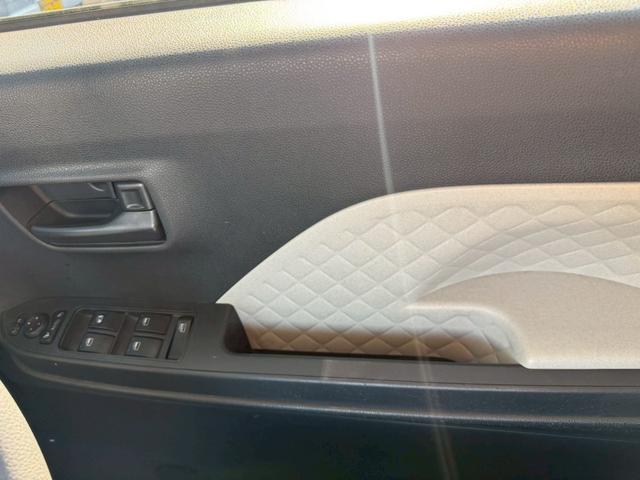 タント Xスペシャル ★ドライブレコーダー★ステアリングスイッチ★シートヒーター★ETC★プッシュスタート★クリアランスソナー★アイドリングストップ★オートエアコン★バックカメラ★USBチャージャー★パワーウインドウ★(41枚目)