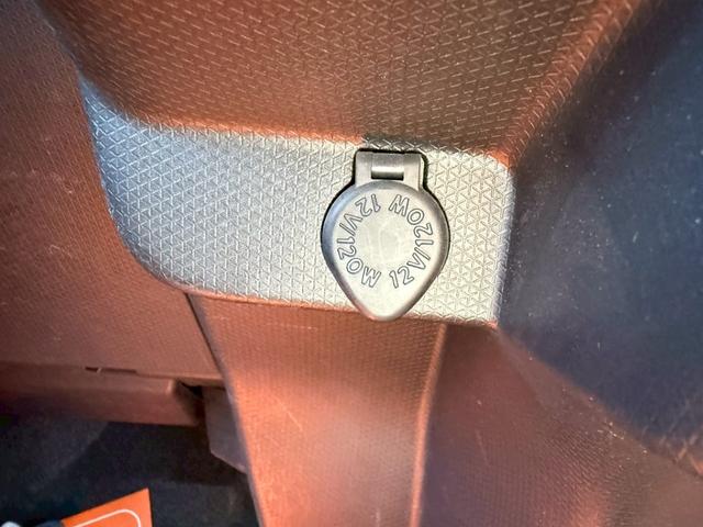 タント Xスペシャル ★ドライブレコーダー★ステアリングスイッチ★シートヒーター★ETC★プッシュスタート★クリアランスソナー★アイドリングストップ★オートエアコン★バックカメラ★USBチャージャー★パワーウインドウ★(42枚目)