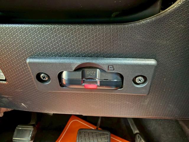 タント Xスペシャル ★ドライブレコーダー★ステアリングスイッチ★シートヒーター★ETC★プッシュスタート★クリアランスソナー★アイドリングストップ★オートエアコン★バックカメラ★USBチャージャー★パワーウインドウ★(43枚目)
