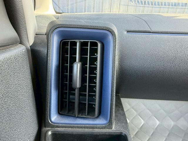 タント Xスペシャル ★ドライブレコーダー★ステアリングスイッチ★シートヒーター★ETC★プッシュスタート★クリアランスソナー★アイドリングストップ★オートエアコン★バックカメラ★USBチャージャー★パワーウインドウ★(45枚目)