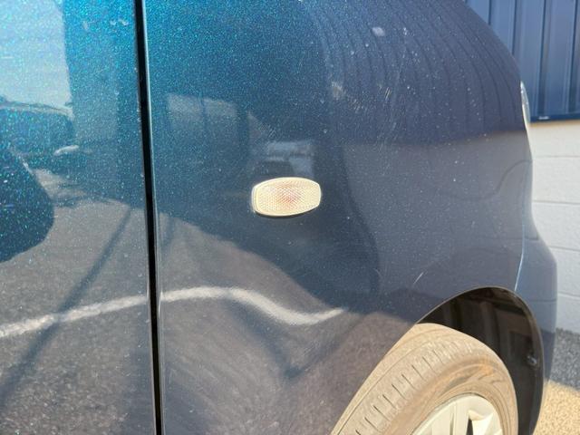 タント Xスペシャル ★ドライブレコーダー★ステアリングスイッチ★シートヒーター★ETC★プッシュスタート★クリアランスソナー★アイドリングストップ★オートエアコン★バックカメラ★USBチャージャー★パワーウインドウ★(48枚目)