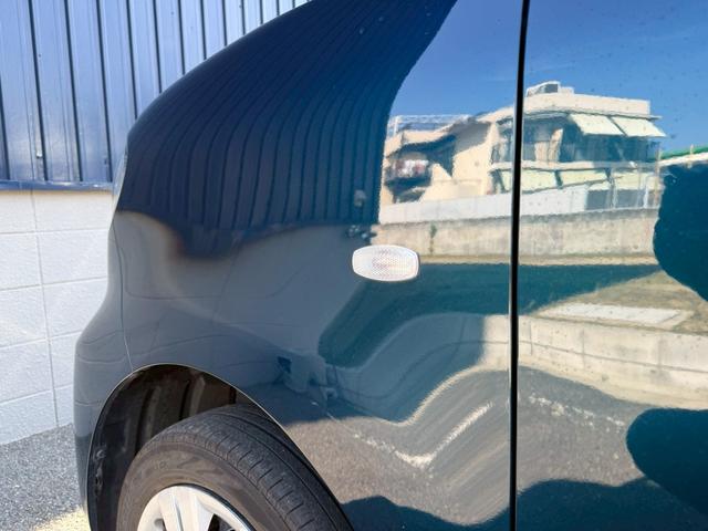 タント Xスペシャル ★ドライブレコーダー★ステアリングスイッチ★シートヒーター★ETC★プッシュスタート★クリアランスソナー★アイドリングストップ★オートエアコン★バックカメラ★USBチャージャー★パワーウインドウ★(49枚目)