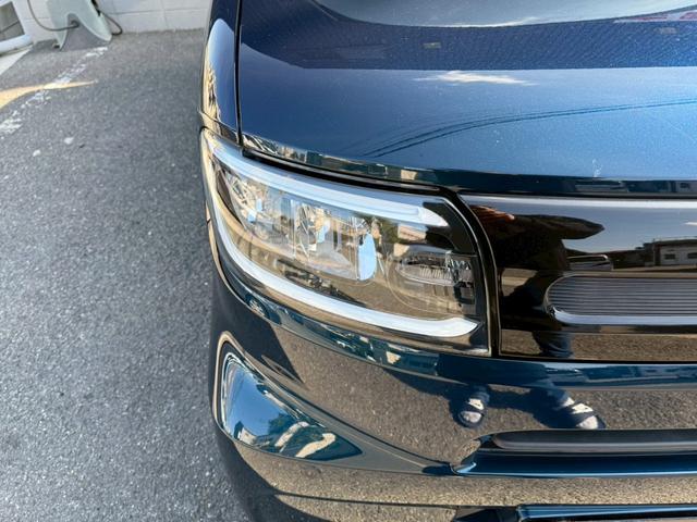 タント Xスペシャル ★ドライブレコーダー★ステアリングスイッチ★シートヒーター★ETC★プッシュスタート★クリアランスソナー★アイドリングストップ★オートエアコン★バックカメラ★USBチャージャー★パワーウインドウ★(50枚目)