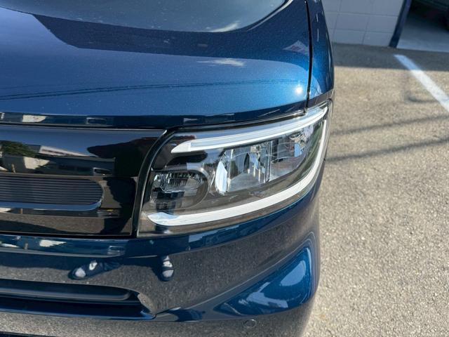 タント Xスペシャル ★ドライブレコーダー★ステアリングスイッチ★シートヒーター★ETC★プッシュスタート★クリアランスソナー★アイドリングストップ★オートエアコン★バックカメラ★USBチャージャー★パワーウインドウ★(51枚目)