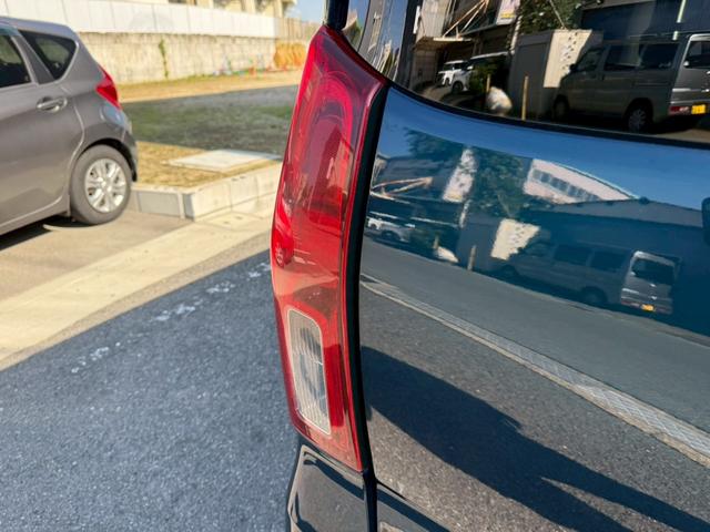 タント Xスペシャル ★ドライブレコーダー★ステアリングスイッチ★シートヒーター★ETC★プッシュスタート★クリアランスソナー★アイドリングストップ★オートエアコン★バックカメラ★USBチャージャー★パワーウインドウ★(52枚目)