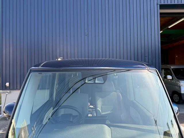 タント Xスペシャル ★ドライブレコーダー★ステアリングスイッチ★シートヒーター★ETC★プッシュスタート★クリアランスソナー★アイドリングストップ★オートエアコン★バックカメラ★USBチャージャー★パワーウインドウ★(55枚目)