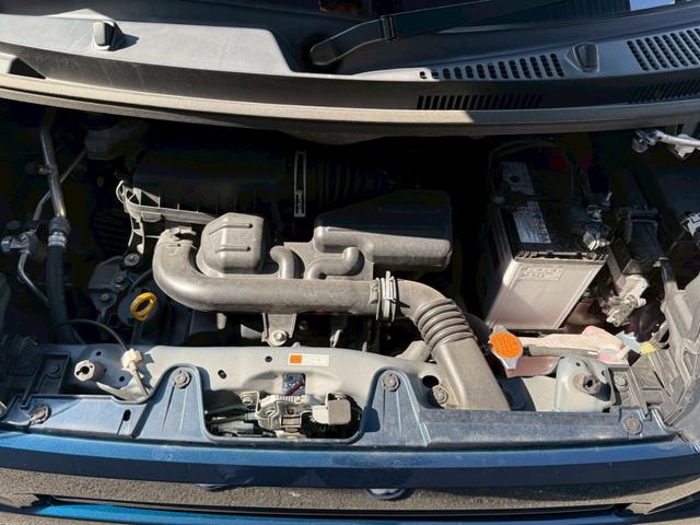 タント Xスペシャル ★ドライブレコーダー★ステアリングスイッチ★シートヒーター★ETC★プッシュスタート★クリアランスソナー★アイドリングストップ★オートエアコン★バックカメラ★USBチャージャー★パワーウインドウ★(56枚目)