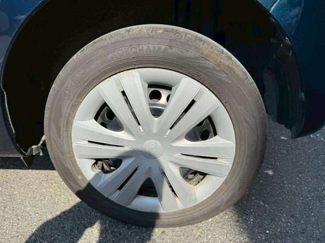 タント Xスペシャル ★ドライブレコーダー★ステアリングスイッチ★シートヒーター★ETC★プッシュスタート★クリアランスソナー★アイドリングストップ★オートエアコン★バックカメラ★USBチャージャー★パワーウインドウ★(57枚目)