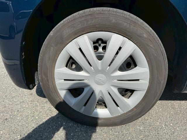 タント Xスペシャル ★ドライブレコーダー★ステアリングスイッチ★シートヒーター★ETC★プッシュスタート★クリアランスソナー★アイドリングストップ★オートエアコン★バックカメラ★USBチャージャー★パワーウインドウ★(58枚目)