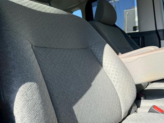 タント Xスペシャル ★ドライブレコーダー★ステアリングスイッチ★シートヒーター★ETC★プッシュスタート★クリアランスソナー★アイドリングストップ★オートエアコン★バックカメラ★USBチャージャー★パワーウインドウ★(61枚目)