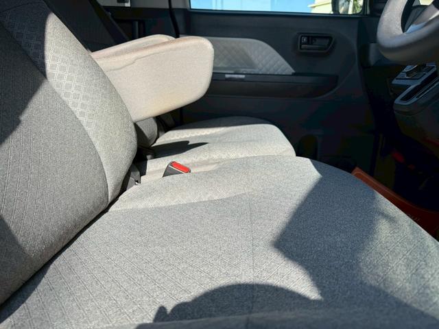 タント Xスペシャル ★ドライブレコーダー★ステアリングスイッチ★シートヒーター★ETC★プッシュスタート★クリアランスソナー★アイドリングストップ★オートエアコン★バックカメラ★USBチャージャー★パワーウインドウ★(62枚目)