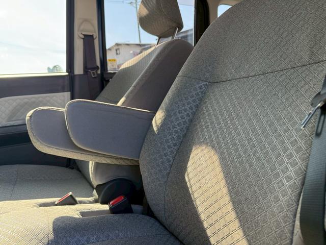 タント Xスペシャル ★ドライブレコーダー★ステアリングスイッチ★シートヒーター★ETC★プッシュスタート★クリアランスソナー★アイドリングストップ★オートエアコン★バックカメラ★USBチャージャー★パワーウインドウ★(63枚目)