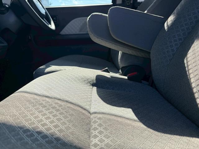 タント Xスペシャル ★ドライブレコーダー★ステアリングスイッチ★シートヒーター★ETC★プッシュスタート★クリアランスソナー★アイドリングストップ★オートエアコン★バックカメラ★USBチャージャー★パワーウインドウ★(64枚目)