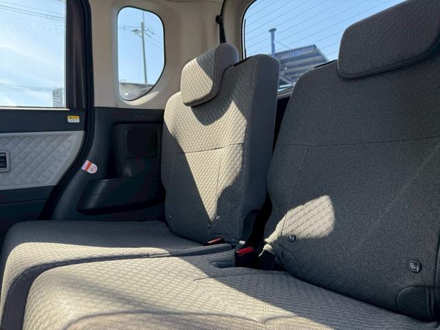 タント Xスペシャル ★ドライブレコーダー★ステアリングスイッチ★シートヒーター★ETC★プッシュスタート★クリアランスソナー★アイドリングストップ★オートエアコン★バックカメラ★USBチャージャー★パワーウインドウ★(65枚目)