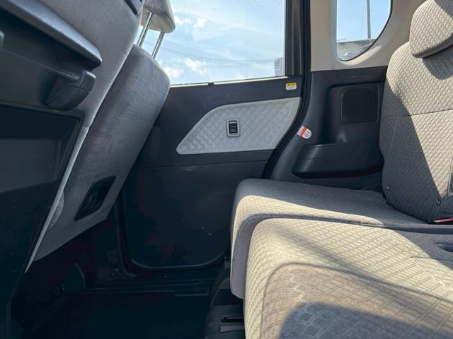 タント Xスペシャル ★ドライブレコーダー★ステアリングスイッチ★シートヒーター★ETC★プッシュスタート★クリアランスソナー★アイドリングストップ★オートエアコン★バックカメラ★USBチャージャー★パワーウインドウ★(66枚目)