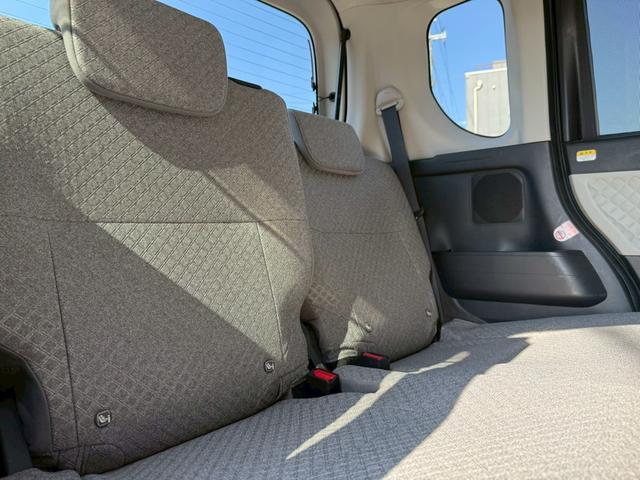 タント Xスペシャル ★ドライブレコーダー★ステアリングスイッチ★シートヒーター★ETC★プッシュスタート★クリアランスソナー★アイドリングストップ★オートエアコン★バックカメラ★USBチャージャー★パワーウインドウ★(67枚目)