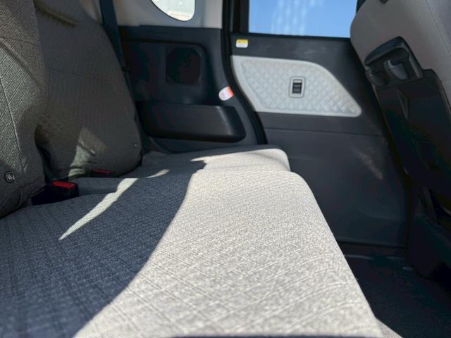 タント Xスペシャル ★ドライブレコーダー★ステアリングスイッチ★シートヒーター★ETC★プッシュスタート★クリアランスソナー★アイドリングストップ★オートエアコン★バックカメラ★USBチャージャー★パワーウインドウ★(68枚目)