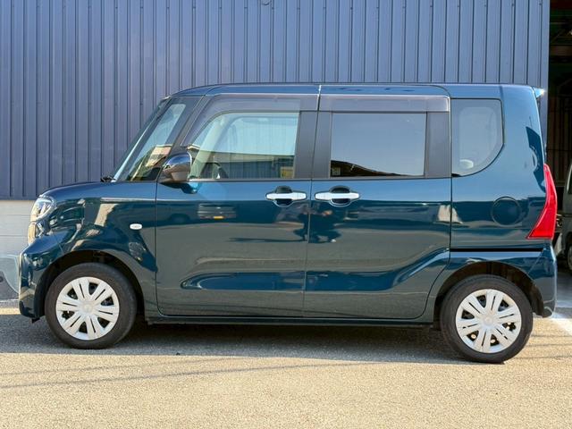 タント Xスペシャル ★ドライブレコーダー★ステアリングスイッチ★シートヒーター★ETC★プッシュスタート★クリアランスソナー★アイドリングストップ★オートエアコン★バックカメラ★USBチャージャー★パワーウインドウ★(72枚目)