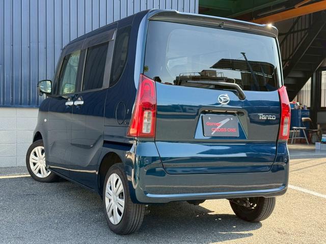 タント Xスペシャル ★ドライブレコーダー★ステアリングスイッチ★シートヒーター★ETC★プッシュスタート★クリアランスソナー★アイドリングストップ★オートエアコン★バックカメラ★USBチャージャー★パワーウインドウ★(74枚目)