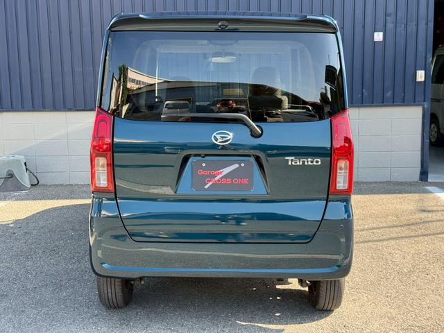 タント Xスペシャル ★ドライブレコーダー★ステアリングスイッチ★シートヒーター★ETC★プッシュスタート★クリアランスソナー★アイドリングストップ★オートエアコン★バックカメラ★USBチャージャー★パワーウインドウ★(75枚目)