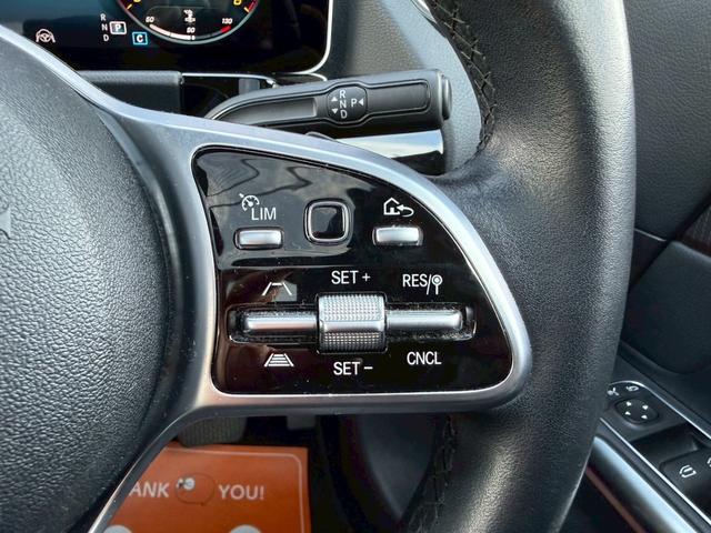 Ｂクラス Ｂ１８０　純正ナビ　バックカメラ　ハーフレザーシート　純正アルミホイール（16枚目）