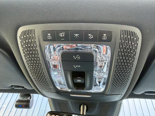 Ｂクラス Ｂ１８０　純正ナビ　バックカメラ　ハーフレザーシート　純正アルミホイール（19枚目）