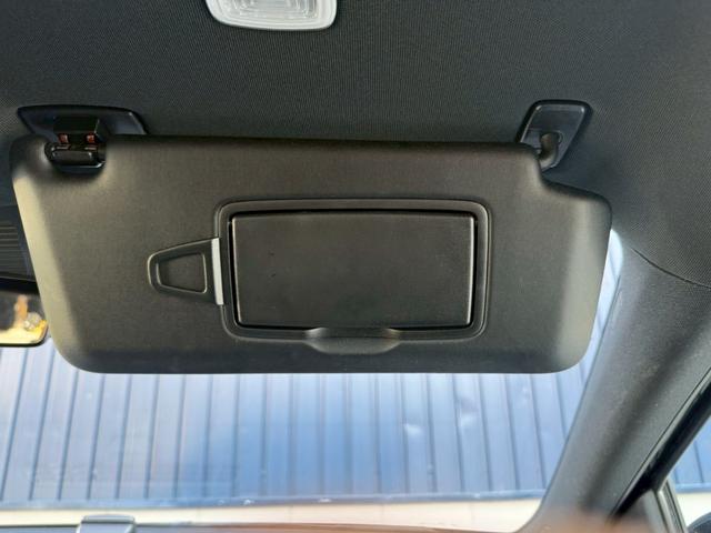 Ｂクラス Ｂ１８０　純正ナビ　バックカメラ　ハーフレザーシート　純正アルミホイール（22枚目）